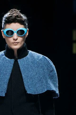 Look 51